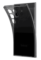  Spigen Liquid Crystal ovitek za Samsung Galaxy S24 Ultra
