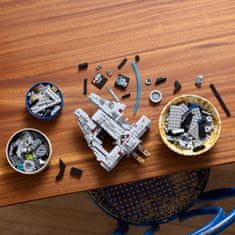 LEGO Star Wars™ 75375 Millenium Falcon