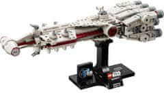 LEGO Star Wars 5376 Tantive IV