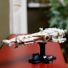 LEGO Star Wars 5376 Tantive IV