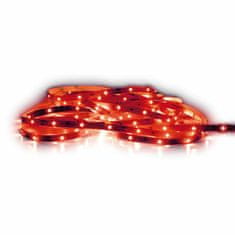 Muller-Licht Set RGBW 5m samolepilni LED trak IP44 24W vodoodporen