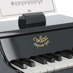 Vilac Piano black