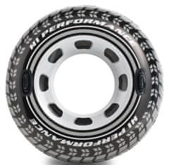 Intex 56268NP Napihljiva krožna pnevmatika