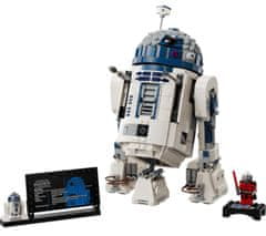 LEGO Star Wars 75379 R2-D2