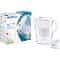 Brita Marella Cool white