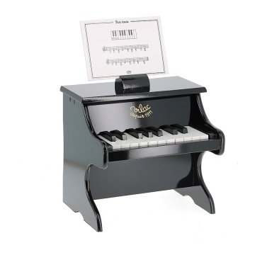 Vilac Piano black