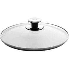 Fissler Pokrov za lonec 28cm -