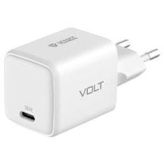 Yenkee YAC G35 VOLT USB C 35W polnilec