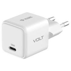 Yenkee YAC G20 VOLT USB C 20W polnilec