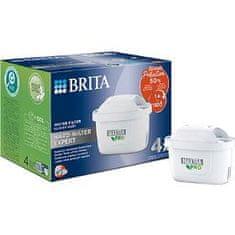 Brita MAXTRA+ PL NADOMESTNI FILTER 4 KOSI