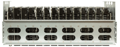 Inter-tech IPC 4F28 mining rack ohišje (88887352)