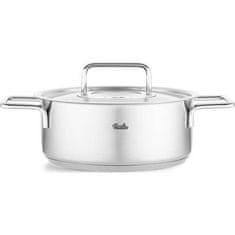 Fissler Pure Collection 20cm 3,9l -