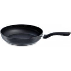 Fissler Ponev Cenit 18cm -