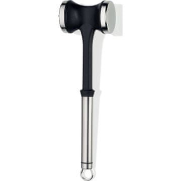 Kela Palica za meso LOVA 27x7,5cm KL-11220 -