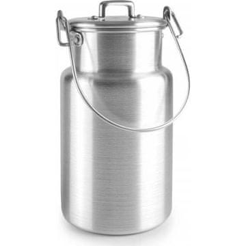 Ibili Vrč za mleko 2L -