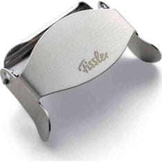 Fissler Strgalo -