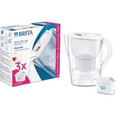 Brita FILTER MARELLA. CONV. BELI ST.PACK