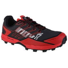 Inov-8 Čevlji obutev za tek 45 EU X-talon Ultra 260 V2