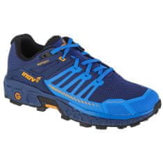 Inov-8 Čevlji obutev za tek mornarsko modra 45.5 EU Roclite Ultra G 320