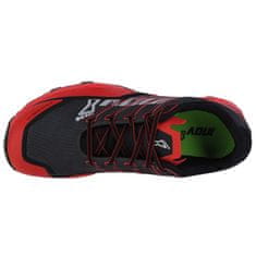 Inov-8 Čevlji obutev za tek 45 EU X-talon Ultra 260 V2