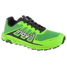 Inov-8 Čevlji obutev za tek svetlo zelena 45.5 EU Trailfly G 270 V2