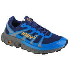 Inov-8 Čevlji obutev za tek modra 45 EU Trailfly Ultra G 300 Max