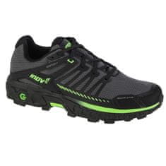 Inov-8 Čevlji obutev za tek črna 45.5 EU Roclite Ultra G 320