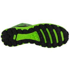 Inov-8 Čevlji obutev za tek svetlo zelena 44.5 EU Trailfly G 270 V2