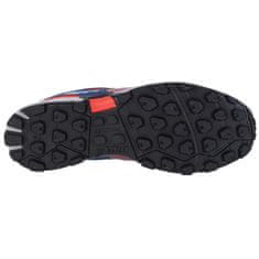 Inov-8 Čevlji obutev za tek črna 46.5 EU Roclite G 315 Gtx