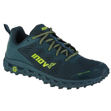 Inov-8 Čevlji obutev za tek zelena 44 EU Parkclaw G 280
