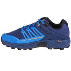 Inov-8 Čevlji obutev za tek mornarsko modra 47 EU Roclite Ultra G 320