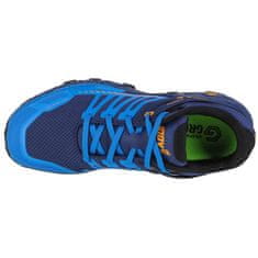 Inov-8 Čevlji obutev za tek mornarsko modra 44.5 EU Roclite Ultra G 320