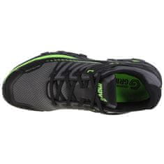 Inov-8 Čevlji obutev za tek črna 42 EU Roclite Ultra G 320