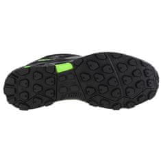 Inov-8 Čevlji obutev za tek črna 42 EU Roclite Ultra G 320