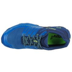 Inov-8 Čevlji obutev za tek mornarsko modra 44 EU Roclite G 275 V2