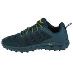 Inov-8 Čevlji obutev za tek zelena 41.5 EU Parkclaw G 280