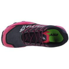 Inov-8 Čevlji obutev za tek 40.5 EU X-talon Ultra 260 V2