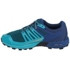 Inov-8 Čevlji obutev za tek modra 40 EU Roclite G 275 V2