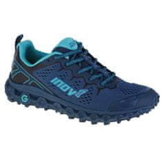 Inov-8 Čevlji obutev za tek mornarsko modra 41.5 EU Parkclaw G 280