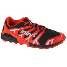 Inov-8 Čevlji obutev za tek 44.5 EU Tailtalon 235