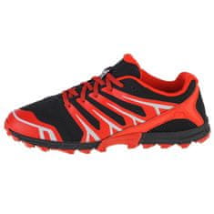 Inov-8 Čevlji obutev za tek 44 EU Tailtalon 235