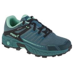 Inov-8 Čevlji obutev za tek zelena 38.5 EU Roclite Ultra G 320