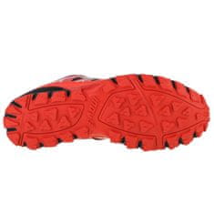 Inov-8 Čevlji obutev za tek 45.5 EU Tailtalon 235