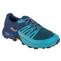 Inov-8 Čevlji obutev za tek modra 41.5 EU Roclite G 275 V2