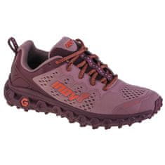 Inov-8 Čevlji obutev za tek bordo rdeča 39.5 EU Parkclaw G 280