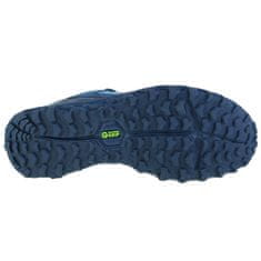 Inov-8 Čevlji obutev za tek mornarsko modra 38.5 EU Parkclaw G 280