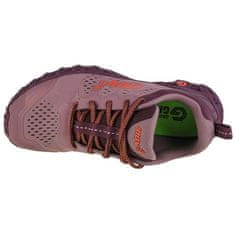 Inov-8 Čevlji obutev za tek bordo rdeča 37.5 EU Parkclaw G 280