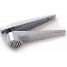 Lodos Stiskalnica za česen 056/3 Lux -