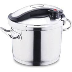 Korkmaz Ponev Proline 6L -