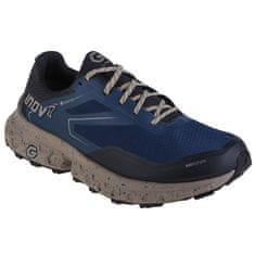 Inov-8 Čevlji mornarsko modra 42.5 EU Rocfly G 350 Gtx